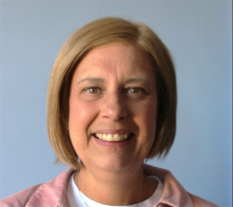 Wendy Street*Treasurer/Trustee*wendy.street