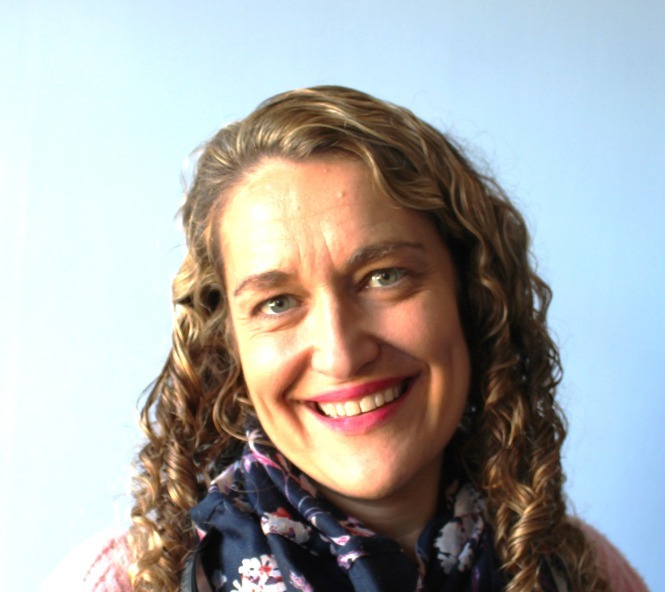 Kate Jacobs*Safeguarding Coordinator - Adults*kate.jacobs