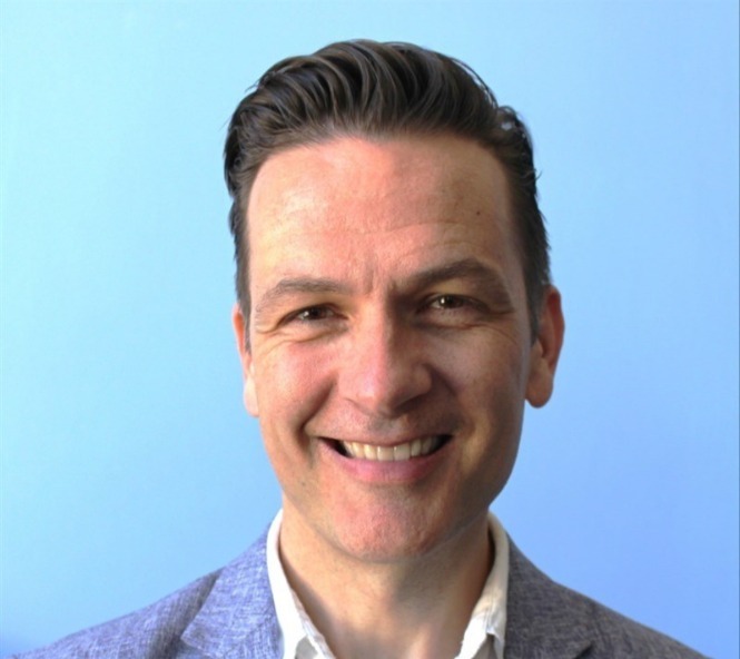 Neil Richardson*Associate Pastor/Trustee*neil.richardson