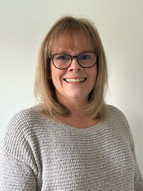 thumbnail PHOTO-2025-02-19-16-