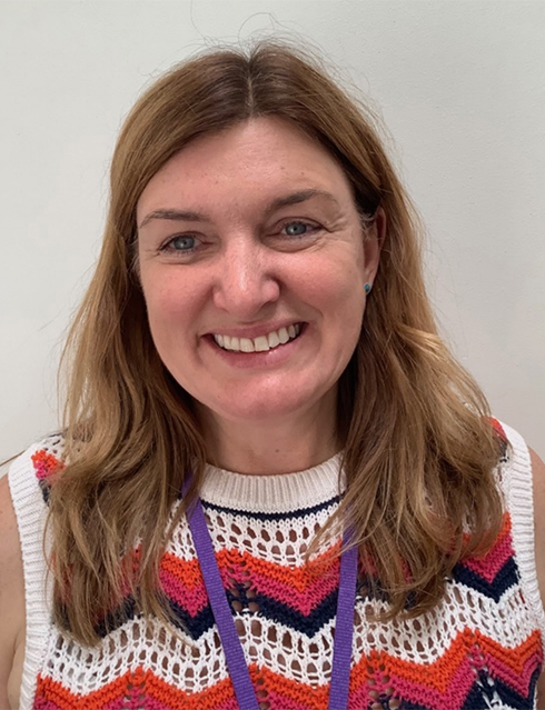 thumbnail PHOTO-2025-02-13-11-