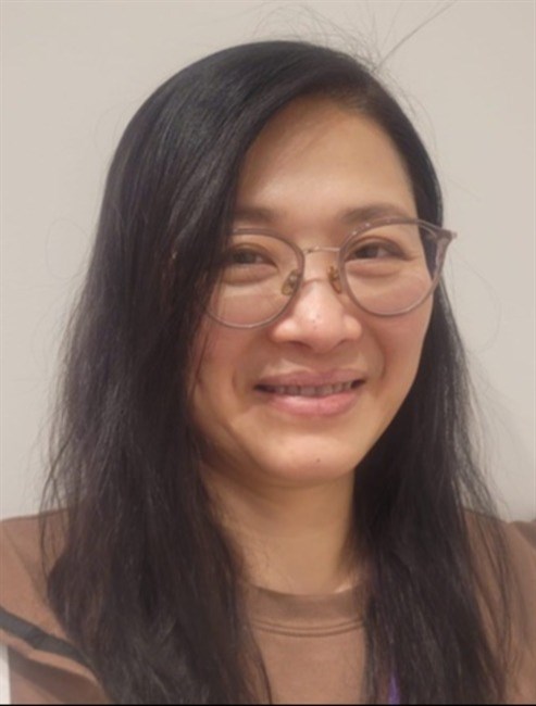 thumbnail Unknown (1)